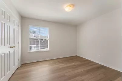 19106 Poplar Trails Lane, Tomball, TX 77375 - Photo 13