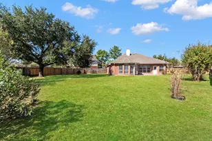 19106 Poplar Trails Ln, Tomball, TX 77375 - Photo 45