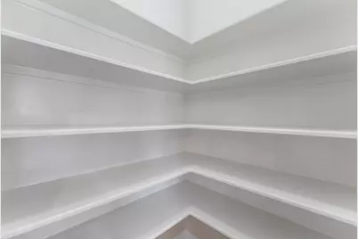 19106 Poplar Trails Lane, Tomball, TX 77375 - Photo 19