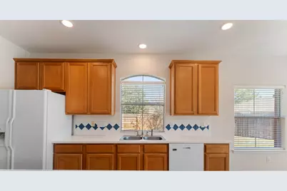 19106 Poplar Trails Lane, Tomball, TX 77375 - Photo 17