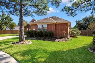 19106 Poplar Trails Ln, Tomball, TX 77375 - Photo 3