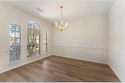 19106 Poplar Trails Lane, Tomball, TX 77375 - Photo 7