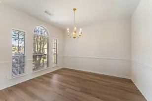 19106 Poplar Trails Ln, Tomball, TX 77375 - Photo 7