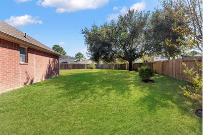 19106 Poplar Trails Lane, Tomball, TX 77375 - Photo 43