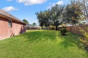 19106 Poplar Trails Ln, Tomball, TX 77375 - Photo 43