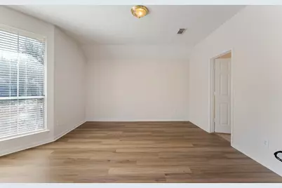 19106 Poplar Trails Lane, Tomball, TX 77375 - Photo 27