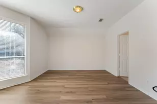 19106 Poplar Trails Ln, Tomball, TX 77375 - Photo 27