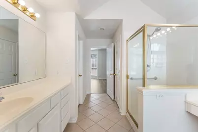 19106 Poplar Trails Lane, Tomball, TX 77375 - Photo 33