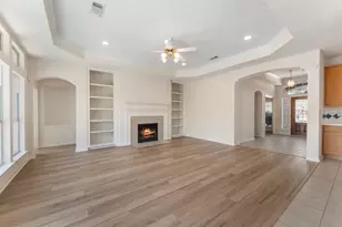 19106 Poplar Trails Ln, Tomball, TX 77375 - Photo 25