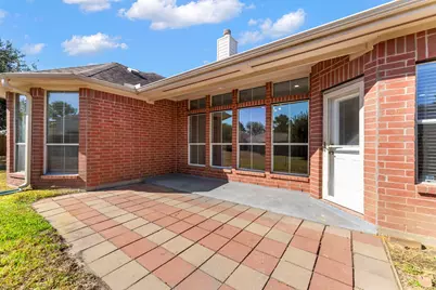 19106 Poplar Trails Lane, Tomball, TX 77375 - Photo 37