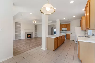 19106 Poplar Trails Lane, Tomball, TX 77375 - Photo 23