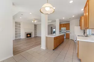 19106 Poplar Trails Ln, Tomball, TX 77375 - Photo 23