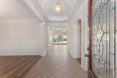 19106 Poplar Trails Lane, Tomball, TX 77375 - Photo 5