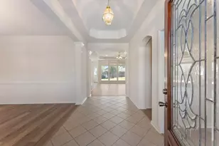 19106 Poplar Trails Ln, Tomball, TX 77375 - Photo 5