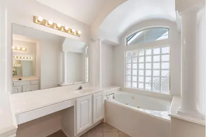 19106 Poplar Trails Lane, Tomball, TX 77375 - Photo 31