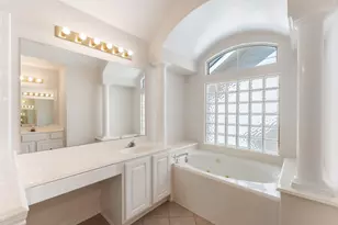 19106 Poplar Trails Ln, Tomball, TX 77375 - Photo 31