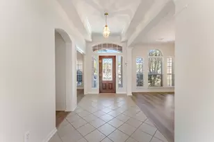 19106 Poplar Trails Ln, Tomball, TX 77375 - Photo 9