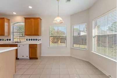 19106 Poplar Trails Lane, Tomball, TX 77375 - Photo 21