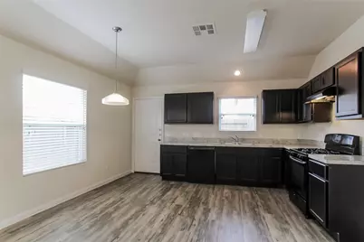 24518 Amaldi Court, Katy, TX 77493 - Photo 3
