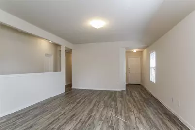 24518 Amaldi Court, Katy, TX 77493 - Photo 11
