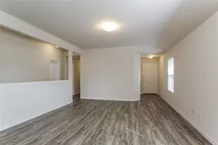 24518 Amaldi Ct, Katy, TX 77493 - Photo 11