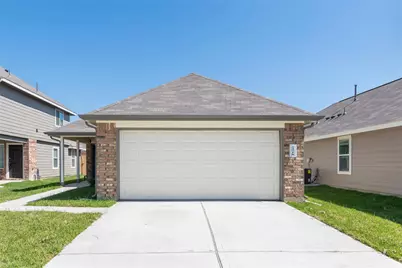 24518 Amaldi Court, Katy, TX 77493 - Photo 1