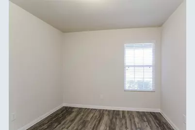 24518 Amaldi Court, Katy, TX 77493 - Photo 7