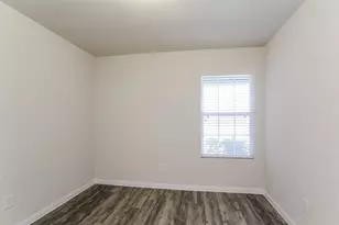 24518 Amaldi Ct, Katy, TX 77493 - Photo 7