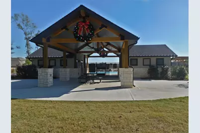16658 Moss Lane, Porter, TX 77365 - Photo 5