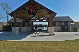 16658 Moss Ln, Porter, TX 77365 - Photo 5