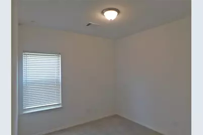 16658 Moss Lane, Porter, TX 77365 - Photo 21
