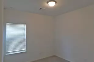 16658 Moss Ln, Porter, TX 77365 - Photo 21