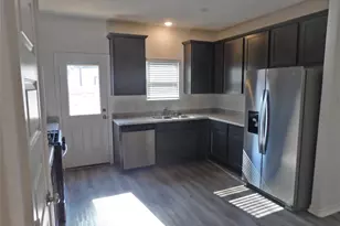 16658 Moss Ln, Porter, TX 77365 - Photo 15