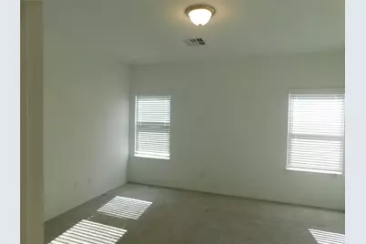 16658 Moss Lane, Porter, TX 77365 - Photo 17