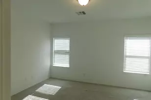 16658 Moss Ln, Porter, TX 77365 - Photo 17
