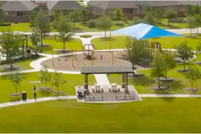 7110 Quaker Meadows Drive, Katy, TX 77493 - Photo 9