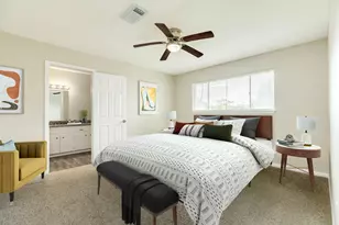 103 Honeysuckle St, Lake Jackson, TX 77566 - Photo 19