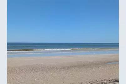 322 Seagrass, Gilchrist, TX 77617 - Photo 15