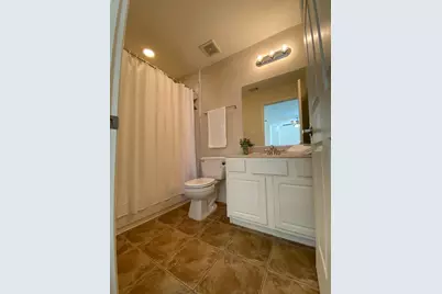3710 Sherwood Lane #101, Houston, TX 77092 - Photo 17