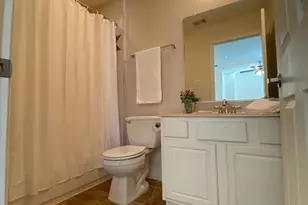 3710 Sherwood Ln, Houston, TX 77092 - Photo 17