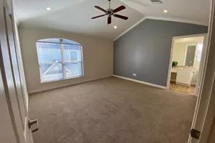 3710 Sherwood Ln, Houston, TX 77092 - Photo 11