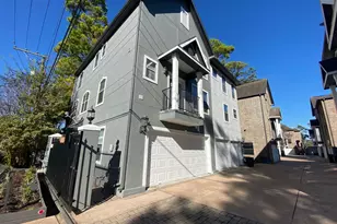 3710 Sherwood Ln, Houston, TX 77092 - Photo 1
