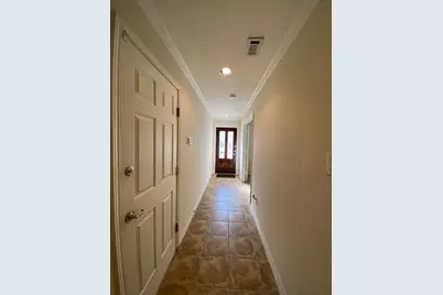 3710 Sherwood Lane #101, Houston, TX 77092 - Photo 25