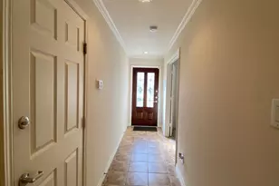 3710 Sherwood Ln, Houston, TX 77092 - Photo 25