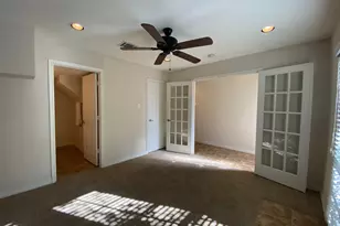 3710 Sherwood Ln, Houston, TX 77092 - Photo 15