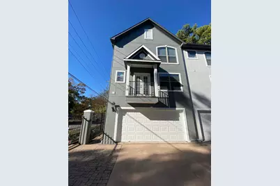 3710 Sherwood Lane #101, Houston, TX 77092 - Photo 29