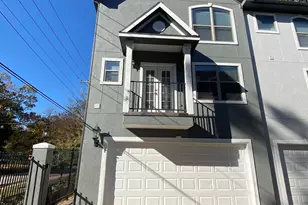 3710 Sherwood Ln, Houston, TX 77092 - Photo 29