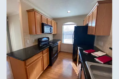 3710 Sherwood Lane #101, Houston, TX 77092 - Photo 7