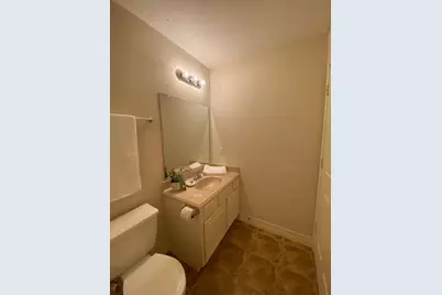 3710 Sherwood Lane #101, Houston, TX 77092 - Photo 19
