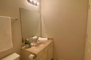 3710 Sherwood Ln, Houston, TX 77092 - Photo 19